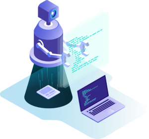 Разработка сайта для автоматизации бизнес-процессов в Отрадном