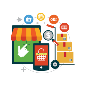 Разработка сложного сайта для сферы логистики в Отрадном